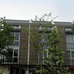 Puay Hee Avenue (D13), Terrace #604966391